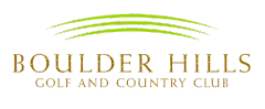 BHGCC_Logo